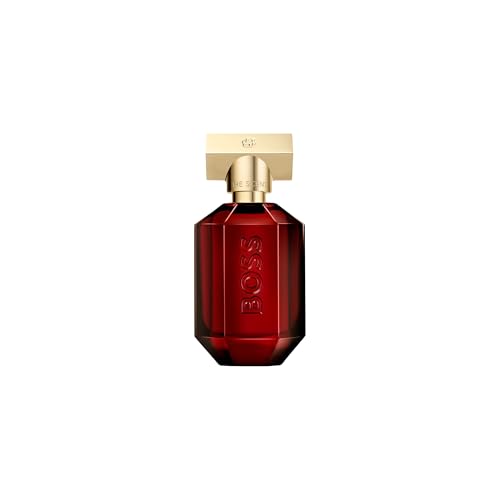 BOSS The Scent Elixir Parfum Intense for Her von BOSS