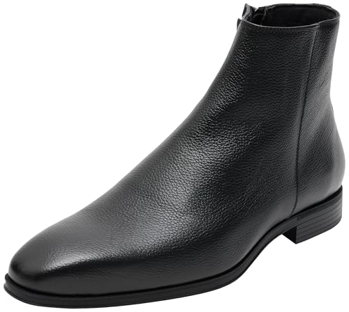 BOSS Theon_Boot_grwl von BOSS