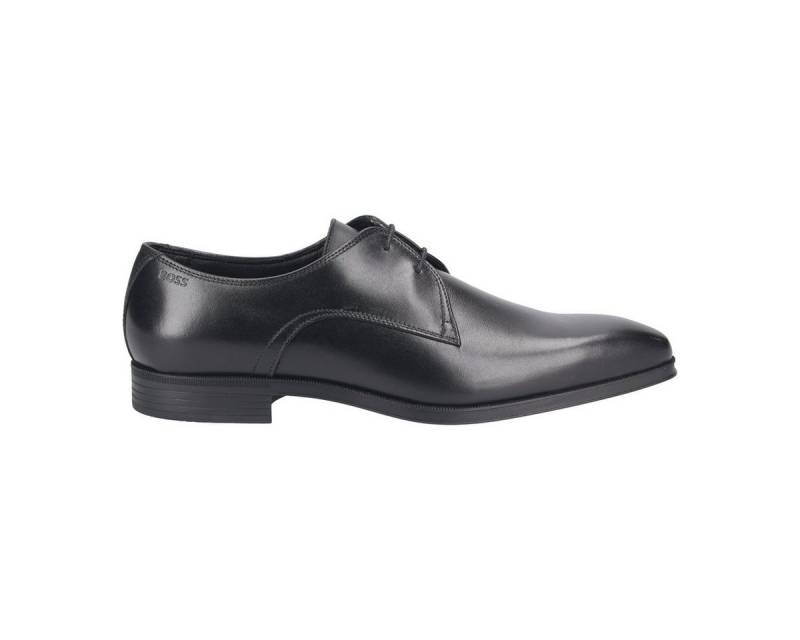 BOSS Theon_Derb Schnürschuh von BOSS