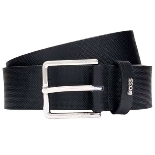 BOSS Ther Piq_Sz35 von BOSS