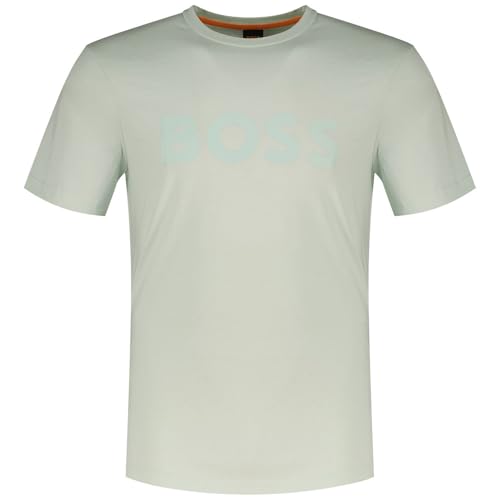 BOSS Thinking 1 10246016 01 von BOSS