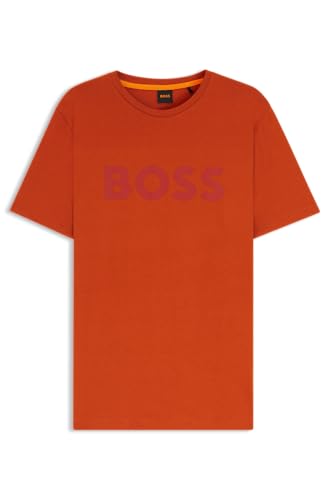 BOSS Thinking 1 BOSS Thinking 1 von BOSS