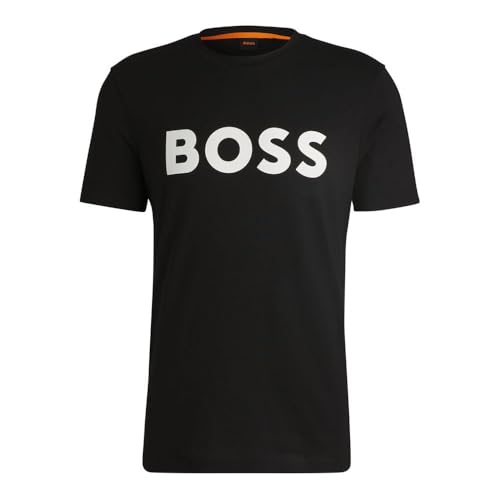 BOSS Thinking 1 von BOSS