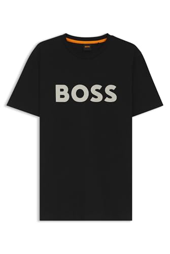 BOSS Thinking 1 von BOSS