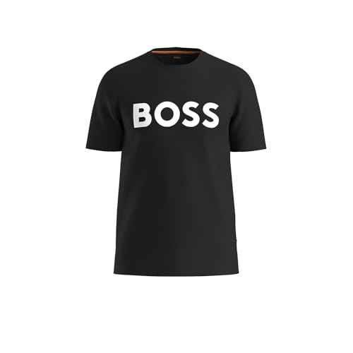 BOSS Thinking 1 von BOSS