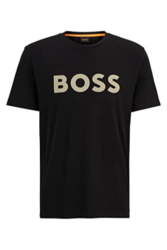 BOSS Thinking 1 von BOSS