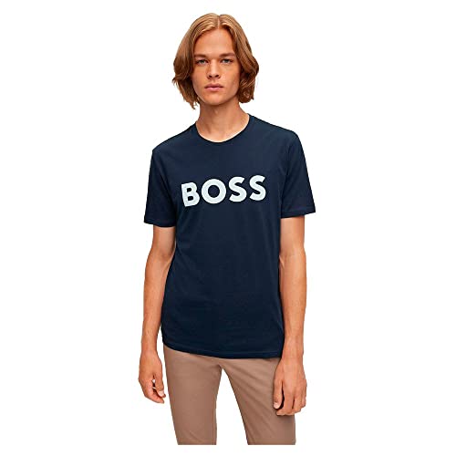 BOSS Thinking 1 von BOSS