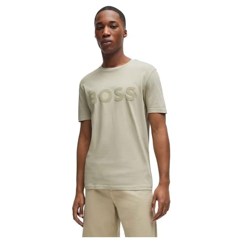 BOSS Thinking 1 von BOSS