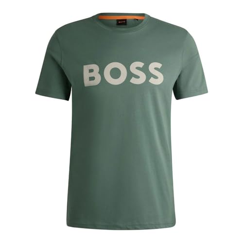 BOSS Thinking 1 BOSS Thinking 1 von BOSS