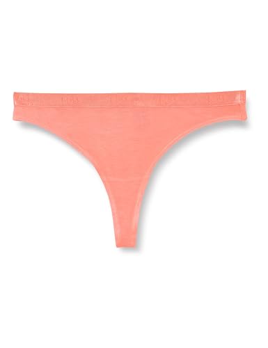 BOSS Thong CI 10253667 01 von BOSS