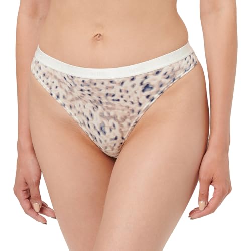 BOSS Thong CI 10253667 01 BOSS Thong CI 10253667 01 von BOSS