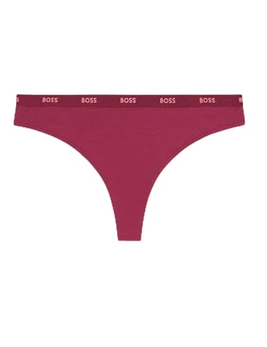 BOSS Thong CI von BOSS