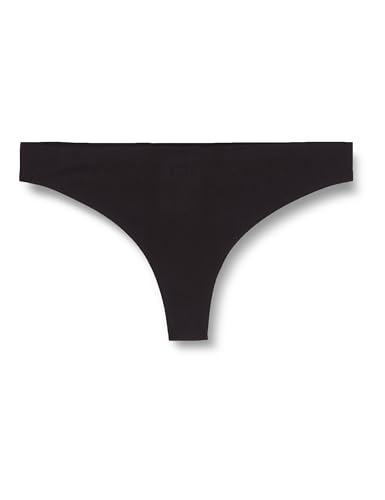 BOSS Thong Laser Cut von BOSS