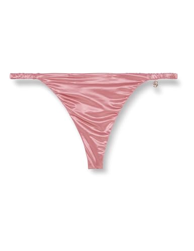 BOSS Thong Satin von BOSS