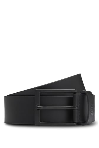 BOSS Timon-Dig_Sz35 BOSS Timon-Dig_Sz35 von BOSS