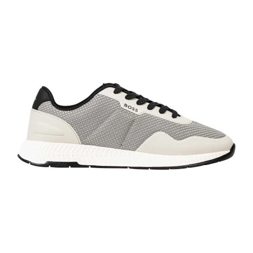 BOSS Titanium_Runn_Meth von BOSS