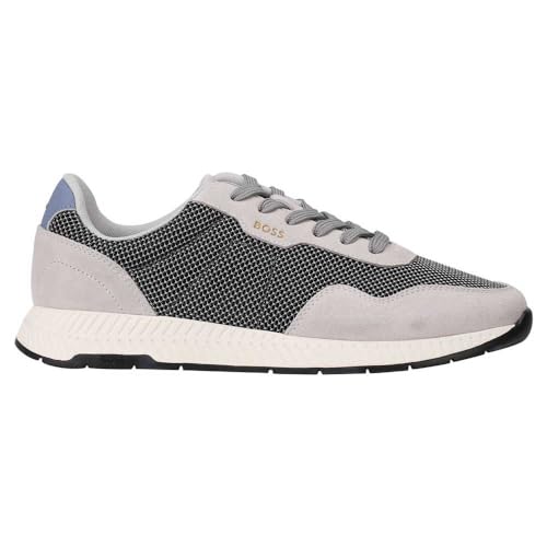 BOSS Titanium_Runn_mebisd BOSS Titanium_Runn_mebisd von BOSS