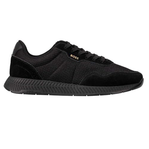 BOSS Titanium_Runn_mebisd BOSS Titanium_Runn_mebisd von BOSS