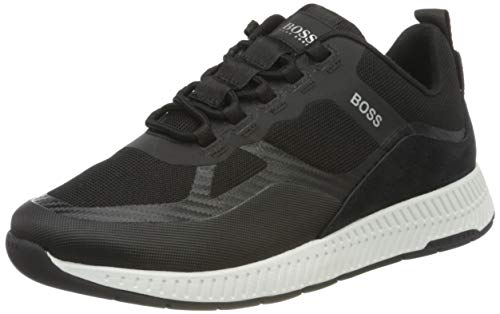 BOSS Titanium_Runn_memx BOSS Titanium_Runn_memx von BOSS