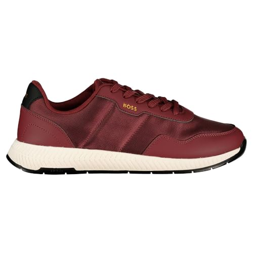 BOSS Titanium_Runn_nypu BOSS Titanium_Runn_nypu von HUGO BOSS