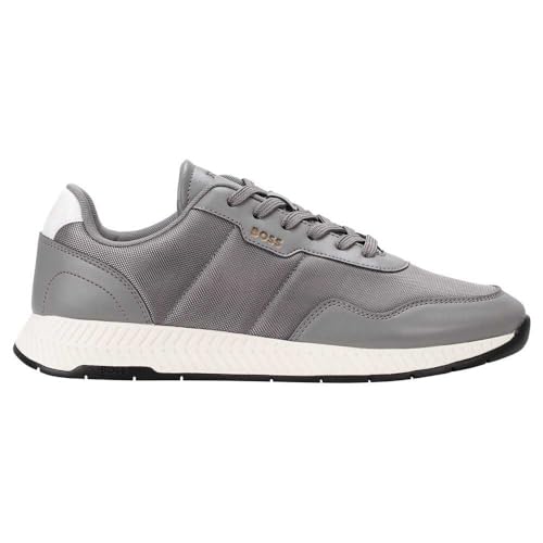 BOSS Titanium_Runn_nypu BOSS Titanium_Runn_nypu von BOSS
