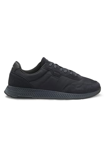 BOSS Titanium_Runn_sdnypa BOSS Titanium_Runn_sdnypa von BOSS
