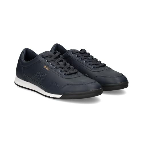 BOSS Titanium SL_ltpf BOSS Titanium SL_ltpf von BOSS