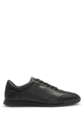BOSS Titanium SL_ltpf BOSS Titanium SL_ltpf von BOSS