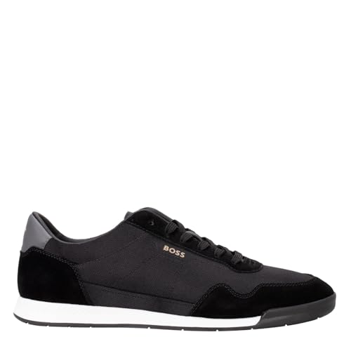 BOSS Titanium SL_sdtxny BOSS Titanium SL_sdtxny von BOSS