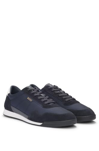 BOSS Titanium SL_sdtxny BOSS Titanium SL_sdtxny von BOSS
