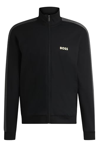 BOSS Tracksuit Jacket von BOSS
