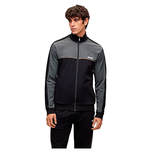 BOSS Tracksuit Jacket von BOSS