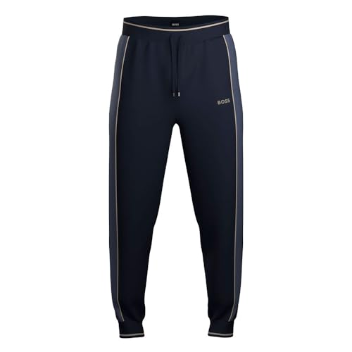 BOSS Tracksuit Pants 10269555 02 BOSS Tracksuit Pants 10269555 02 von BOSS