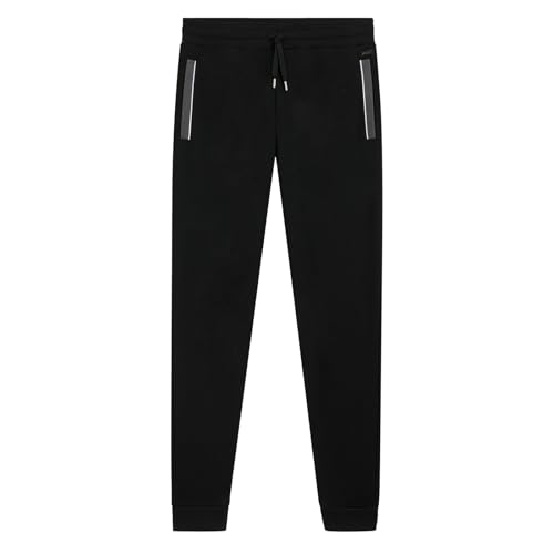BOSS Tracksuit Pants 10269555 03 von BOSS