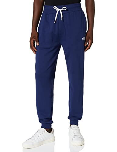 BOSS Tracksuit Pants von BOSS