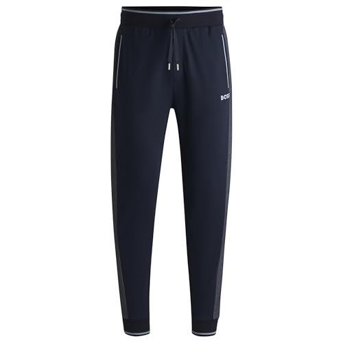 BOSS Tracksuit Pants von BOSS