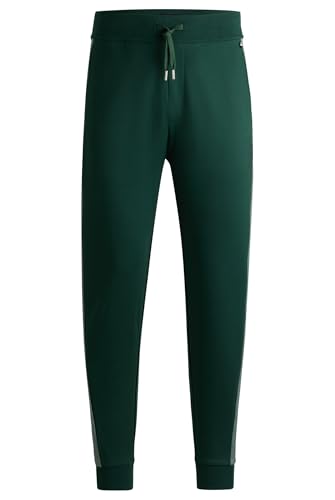 BOSS Tracksuit Pants von BOSS