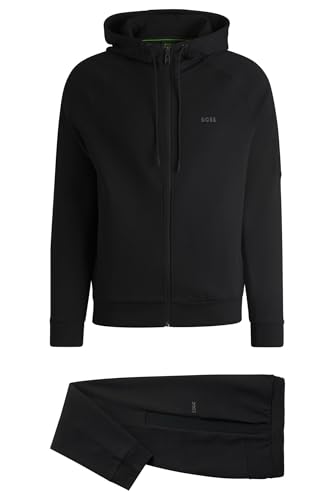 BOSS Tracksuit Set von BOSS