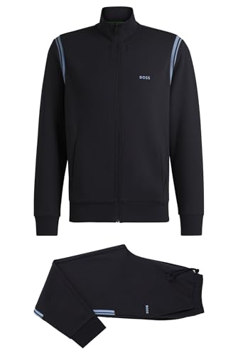 BOSS Tracksuit Set von BOSS