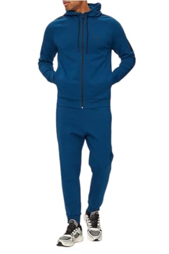 BOSS Tracksuit Set BOSS Tracksuit Set von BOSS