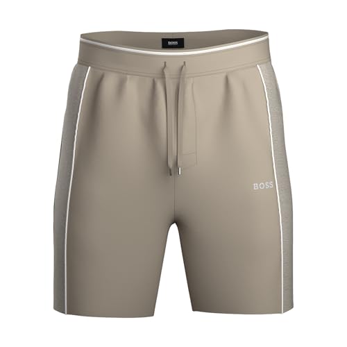 BOSS Tracksuit Short 10269555 02 BOSS Tracksuit Short 10269555 02 von BOSS