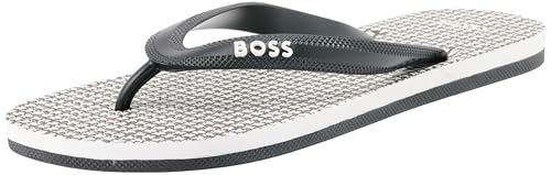 BOSS Tracy_Thng_prht von BOSS