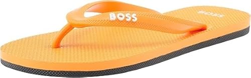 BOSS Tracy_Thng_rblg_N von BOSS