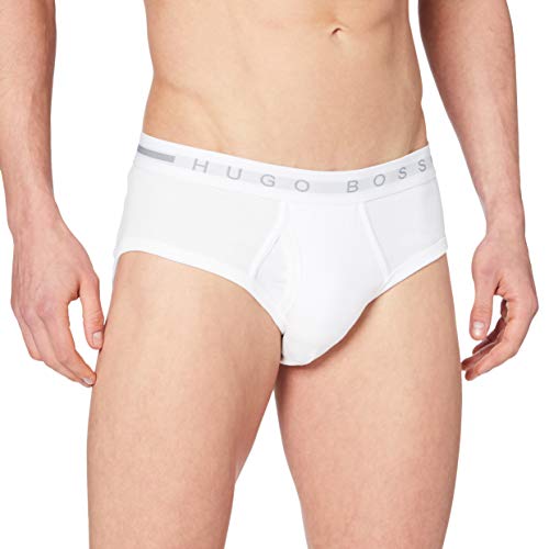 BOSS Traditional Original von BOSS