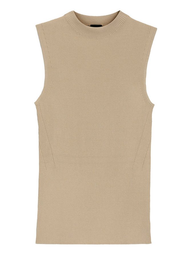 BOSS T-Shirt 10242942 01 (1-tlg) von BOSS