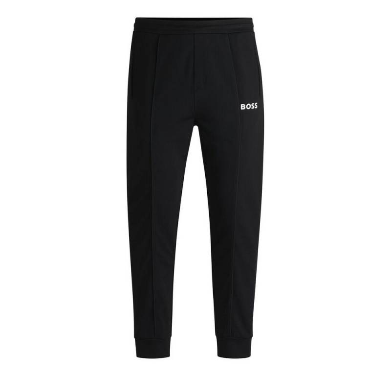 BOSS Trainingshose Hadiko MB Pant von BOSS