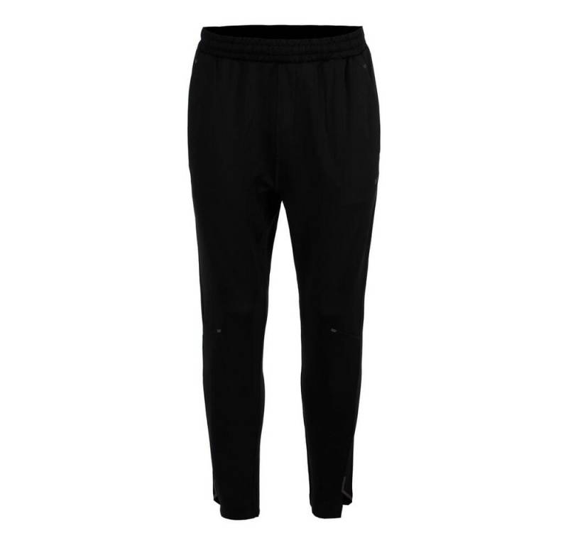 BOSS Trainingshose Hicon Active Pants von BOSS