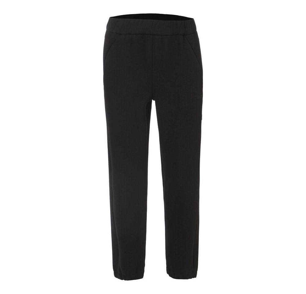 BOSS Trainingshose JT_League Hurley von BOSS