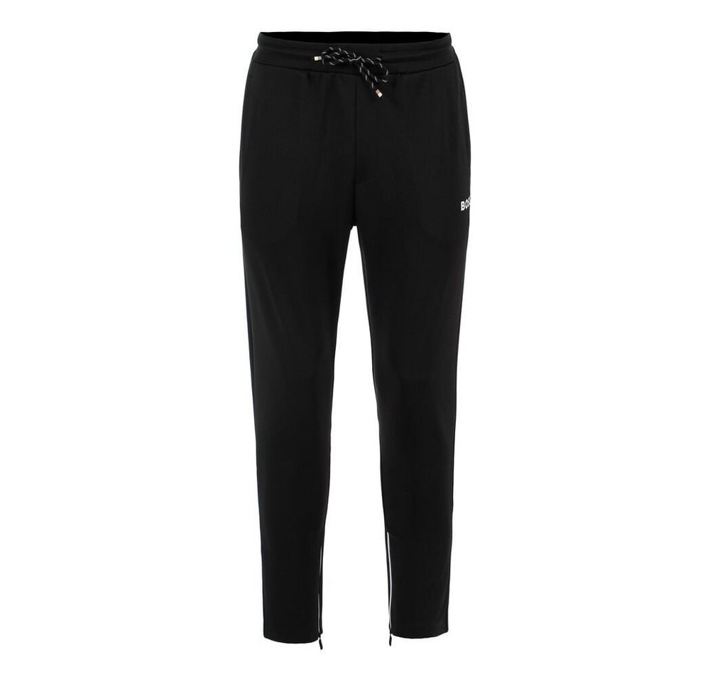BOSS Trainingshose Spin von BOSS