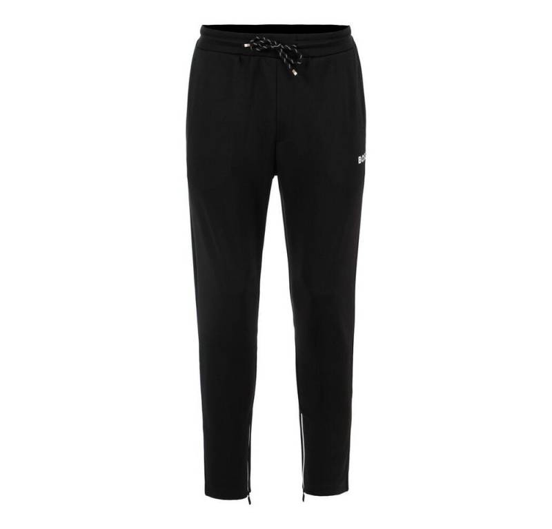 BOSS Trainingshose Spin von BOSS